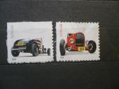 2014 m. „Hot Rods“
