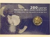 Kortelės 2eur Bu 2017-2025 - nuotraukos Nr. 28