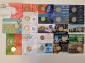 Kortelės 2eur Bu 2017-2025