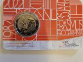 Kortelės 2eur Bu 2017-2025 - nuotraukos Nr. 16