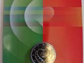 Kortelės 2eur Bu 2017-2025 - nuotraukos Nr. 18