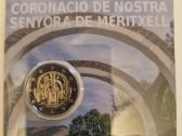 Kortelės 2eur Bu 2017-2025 - nuotraukos Nr. 31
