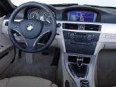 Bmw Cic Nbt EVO E90 E60 F15 F10 F20 F30 Navigacija - nuotraukos Nr. 3