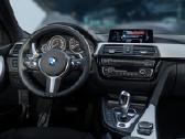 Bmw Cic Nbt EVO E90 E60 F15 F10 F20 F30 Navigacija - nuotraukos Nr. 4