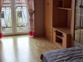 2 kambarių Buto nuoma Klaipėdoje renovuotame name - nuotraukos Nr. 3