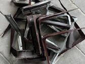 Baldinės lentynos Išparduodu visas kartu - nuotraukos Nr. 5