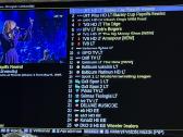 TV box priedelis - nuotraukos Nr. 3