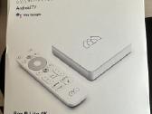 TV box priedelis
