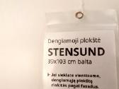 Dengiamosios plokštės Stensund - nuotraukos Nr. 3
