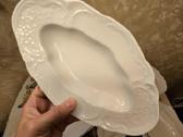 Parduodu pietu serviza Rosenthal-sanssousi. - nuotraukos Nr. 18
