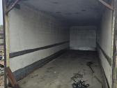 Parduodu izotermine būdą - nuotraukos Nr. 9