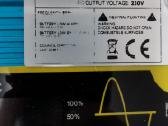 Konverteris 12-220v. 5kv - nuotraukos Nr. 6