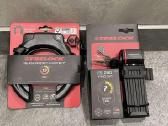 Dviracio uzraktas Trelock Rs453/fs280/bc480/bc580