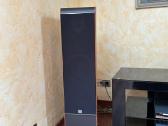 Jbl Es90 + Harman/kardon Avr 347 + Dvd 27 - nuotraukos Nr. 2