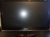 Samsung Syncmaster P2370