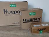 Profesionalus 4d nivelyras Huepar S04cg - nuotraukos Nr. 5