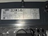Fronius 2 inverterius (10 kw ir 15 kw) - nuotraukos Nr. 2