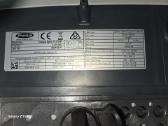 Fronius 2 inverterius (10 kw ir 15 kw) - nuotraukos Nr. 3