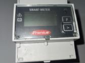 Fronius 2 inverterius (10 kw ir 15 kw) - nuotraukos Nr. 4