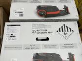 Vejos pjovimo robotas Segway Navimow i108e naujas - nuotraukos Nr. 7