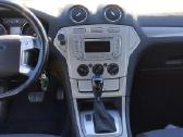 Tvarkingas Ford Mondeo - nuotraukos Nr. 7