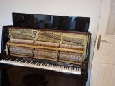 Pianinas Ukraina - nuotraukos Nr. 4