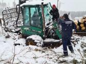Mobilus servisas, greitas atvykimas - nuotraukos Nr. 6