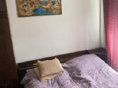 Parduodamas namas Marijampolėje su žemės sklypu - nuotraukos Nr. 10