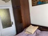 Parduodamas namas Marijampolėje su žemės sklypu - nuotraukos Nr. 11