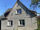 Parduodamas namas Marijampolėje su žemės sklypu - nuotraukos Nr. 4