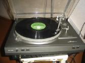 Tesla.sansui.marantz.technics.dual.cec.elac.itt - nuotraukos Nr. 31