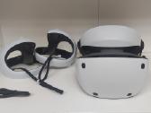 Sony Playstation5 Vr2 akiniai, nauji - nuotraukos Nr. 4
