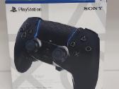 Sony Playstation5 Vr2 akiniai, nauji - nuotraukos Nr. 6