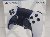 Sony Playstation5 Vr2 akiniai, nauji - nuotraukos Nr. 7
