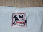 Muay thai maike yumad M d. Be rankovių - nuotraukos Nr. 2