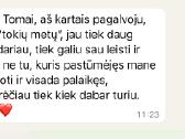 Darbas įvaizdžio merginoms klubuose Italijoje!