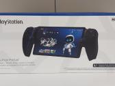 Sony Playstation 5 konsolių parduotuvė - nuotraukos Nr. 6