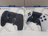 Sony Playstation 5 Digital, Pc Helios City - nuotraukos Nr. 5