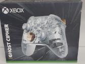 Xbox one/series pultai,baterijos,krovimo stotelės - nuotraukos Nr. 12