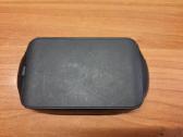 4G Lte Modemas Zyxel Wah7601 belaidis routeris - nuotraukos Nr. 2
