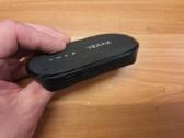 4G Lte Modemas Zyxel Wah7601 belaidis routeris - nuotraukos Nr. 5