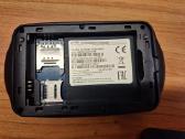 4G Lte Modemas Zyxel Wah7601 belaidis routeris - nuotraukos Nr. 7