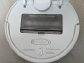 Robotas Xiomi Mi Robot Vacumm Mop Pro