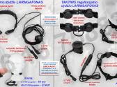 Baofeng Bf-s56 Max atsparumas ir didelis atstumas - nuotraukos Nr. 13