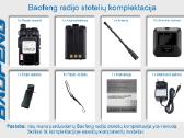 -= Racijos ir ausinės =- Šalmams - nuotraukos Nr. 11