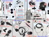 Patikimos ir nebrangios racijos (2025 Upgrade) - nuotraukos Nr. 11