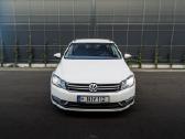 Automobilio nuoma Klaipėda - VW Passat B7 - nuotraukos Nr. 3