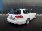 Automobilio nuoma Klaipėda - VW Passat B7 - nuotraukos Nr. 2