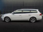 Automobilio nuoma Klaipėda - VW Passat B7 - nuotraukos Nr. 5