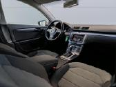 Automobilio nuoma Klaipėda - VW Passat B7 - nuotraukos Nr. 7